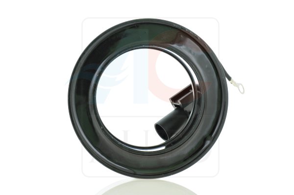 Acauto Airco compressor magneetkoppeling AC-04HA04