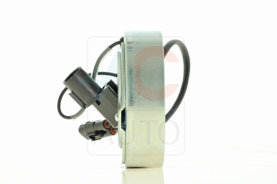 Acauto Airco compressor magneetkoppeling AC-04MI06