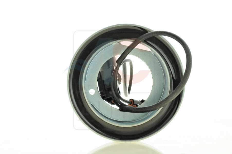 Acauto Airco compressor magneetkoppeling AC-04MI06