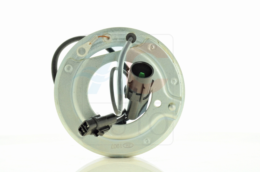 Acauto Airco compressor magneetkoppeling AC-04MI06