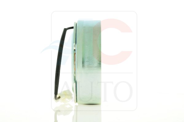Acauto Airco compressor magneetkoppeling AC-04PA07