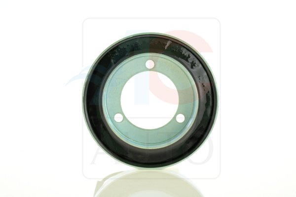 Acauto Airco compressor magneetkoppeling AC-04PA07