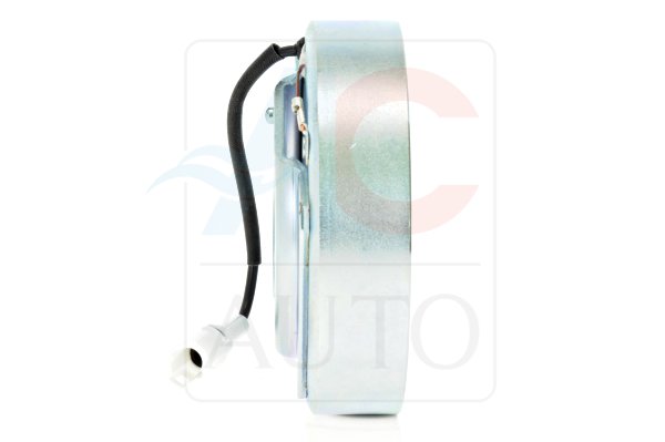 Acauto Airco compressor magneetkoppeling AC-04PA08