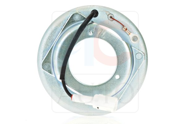 Acauto Airco compressor magneetkoppeling AC-04PA08