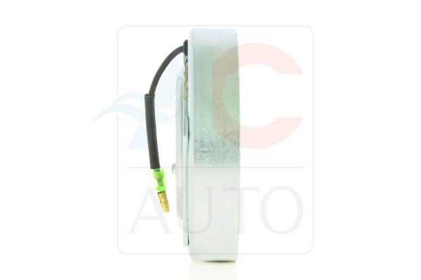 Acauto Airco compressor magneetkoppeling AC-04PA09