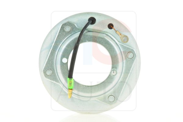 Acauto Airco compressor magneetkoppeling AC-04PA09