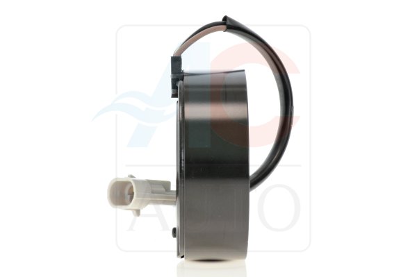 Acauto Airco compressor magneetkoppeling AC-04SD02