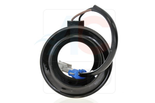 Acauto Airco compressor magneetkoppeling AC-04SD02