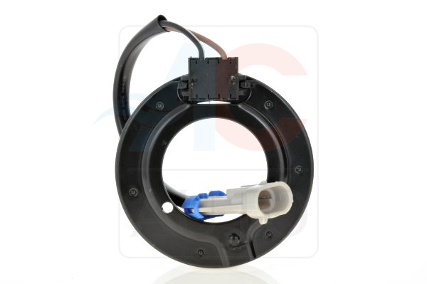 Acauto Airco compressor magneetkoppeling AC-04SD02
