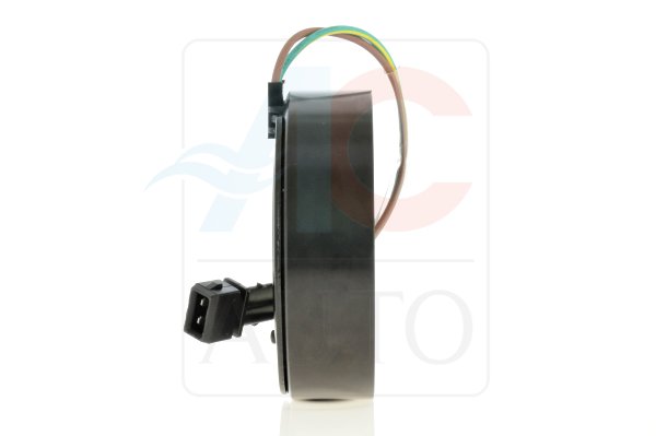 Acauto Airco compressor magneetkoppeling AC-04SD10