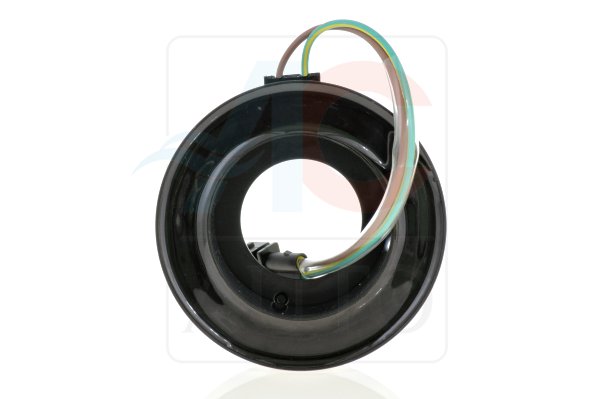 Acauto Airco compressor magneetkoppeling AC-04SD10