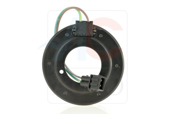 Acauto Airco compressor magneetkoppeling AC-04SD10