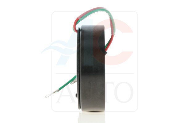 Acauto Airco compressor magneetkoppeling AC-04SD11