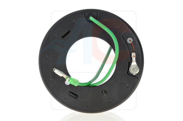 Acauto Airco compressor magneetkoppeling AC-04SD21