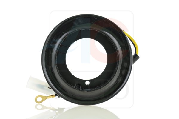 Acauto Airco compressor magneetkoppeling AC-04SD22