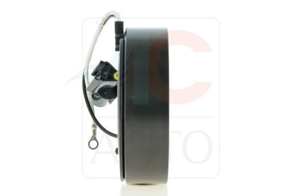Acauto Airco compressor magneetkoppeling AC-04SD24