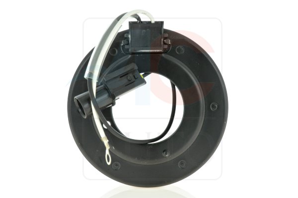 Acauto Airco compressor magneetkoppeling AC-04SD24