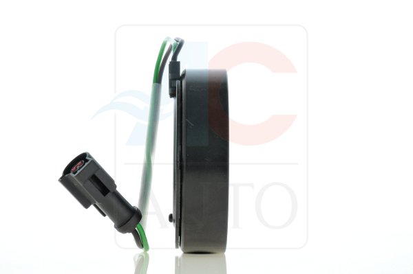 Acauto Airco compressor magneetkoppeling AC-04SD39