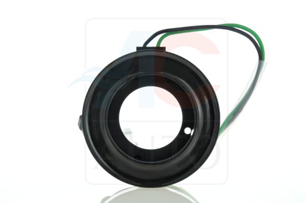 Acauto Airco compressor magneetkoppeling AC-04SD39