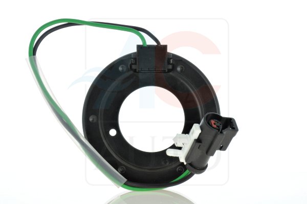 Acauto Airco compressor magneetkoppeling AC-04SD39