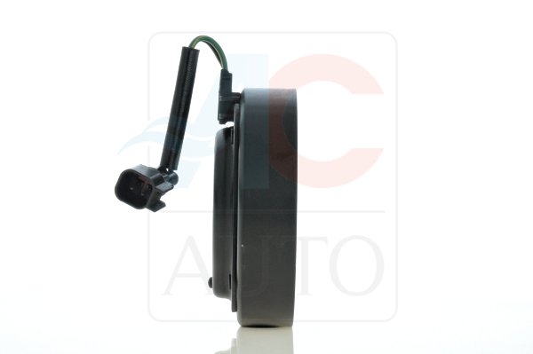 Acauto Airco compressor magneetkoppeling AC-04SD41