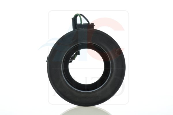 Acauto Airco compressor magneetkoppeling AC-04SD41