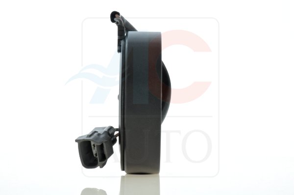 Acauto Airco compressor magneetkoppeling AC-04SD42