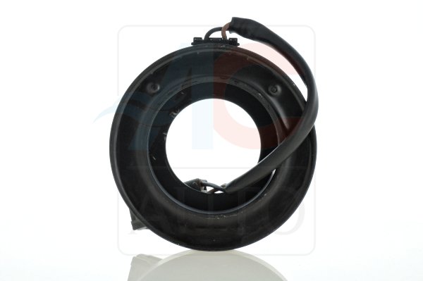 Acauto Airco compressor magneetkoppeling AC-04SD42