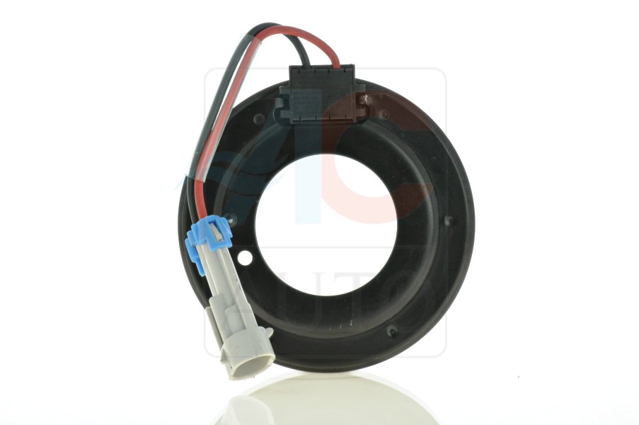 Acauto Airco compressor magneetkoppeling AC-04SD43