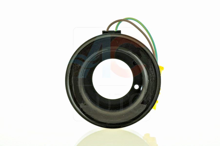 Acauto Airco compressor magneetkoppeling AC-04SD44
