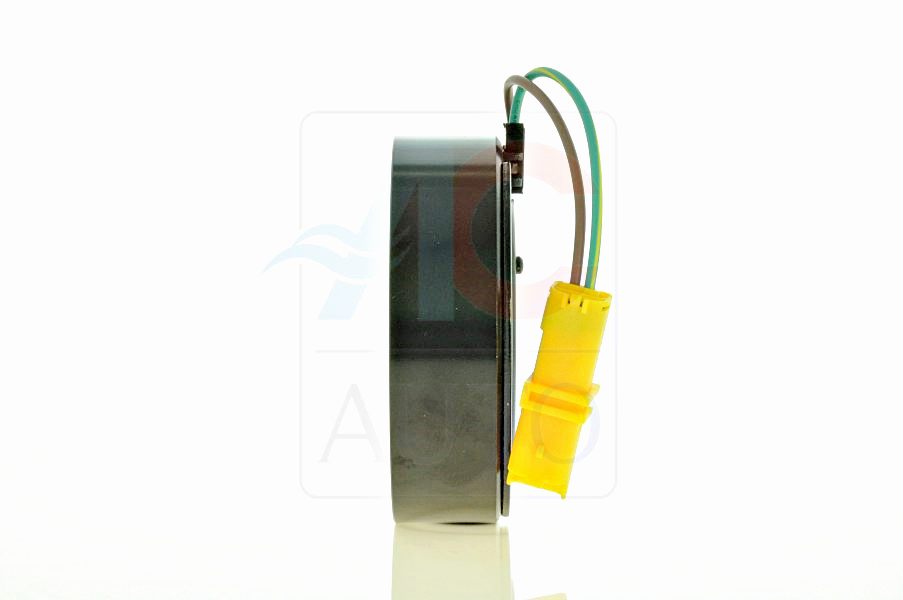 Acauto Airco compressor magneetkoppeling AC-04SD44