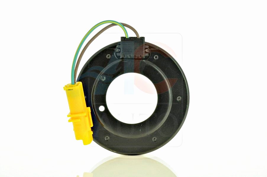 Acauto Airco compressor magneetkoppeling AC-04SD44
