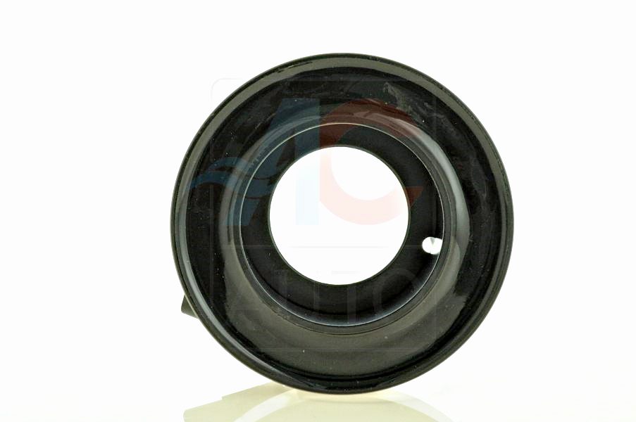 Acauto Airco compressor magneetkoppeling AC-04SD45