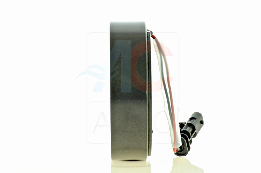 Acauto Airco compressor magneetkoppeling AC-04SD45