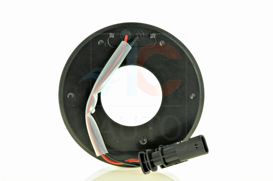 Acauto Airco compressor magneetkoppeling AC-04SD45