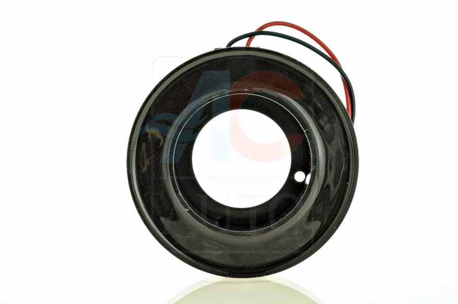 Acauto Airco compressor magneetkoppeling AC-04SD46