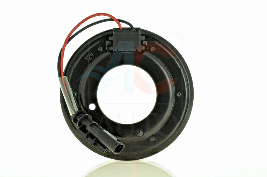 Acauto Airco compressor magneetkoppeling AC-04SD46