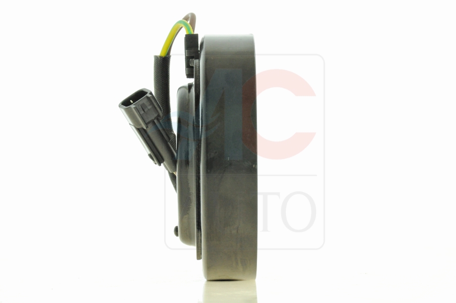 Acauto Airco compressor magneetkoppeling AC-04SD47