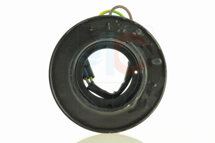 Acauto Airco compressor magneetkoppeling AC-04SD47
