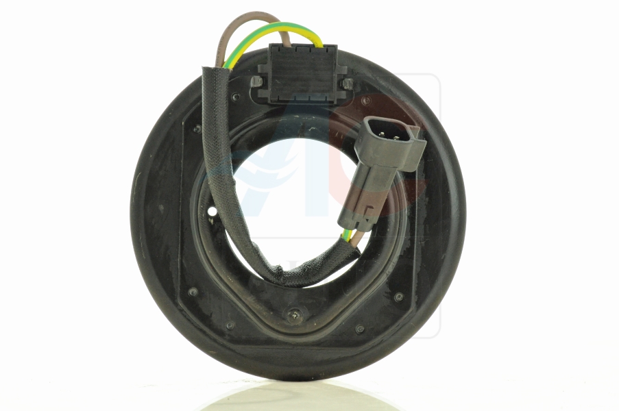 Acauto Airco compressor magneetkoppeling AC-04SD47