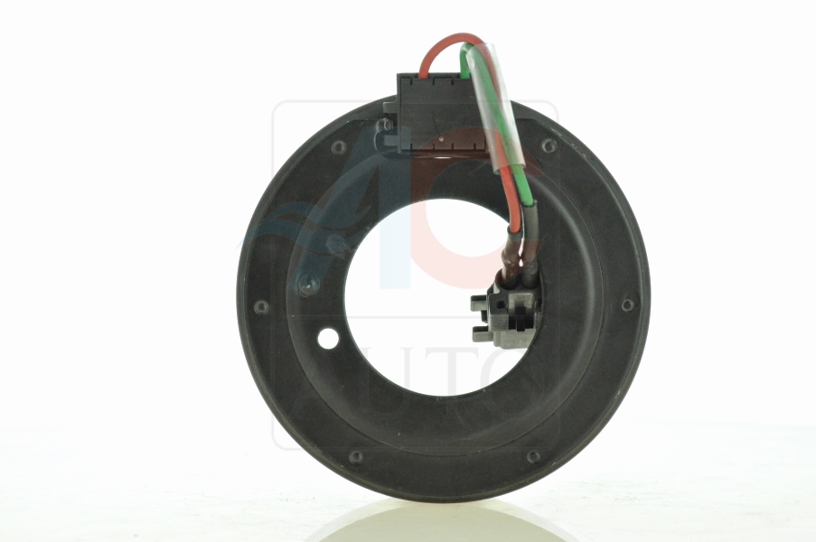 Acauto Airco compressor magneetkoppeling AC-04SD52