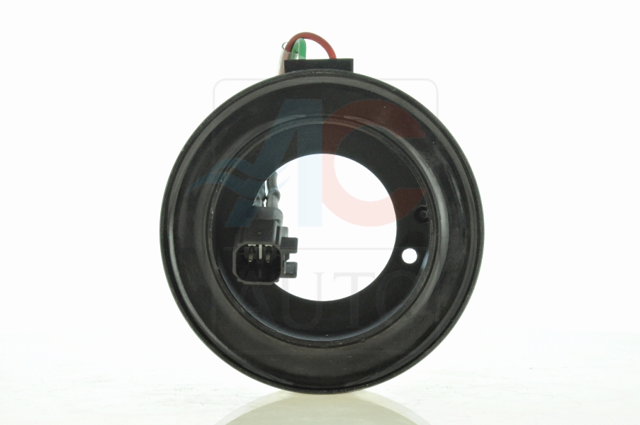 Acauto Airco compressor magneetkoppeling AC-04SD52