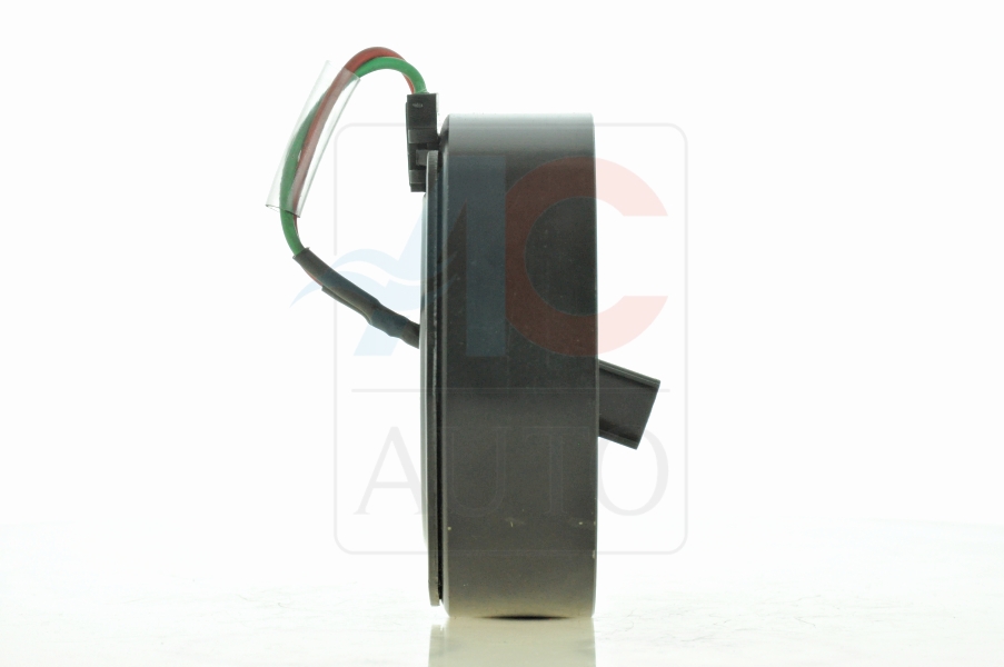 Acauto Airco compressor magneetkoppeling AC-04SD52
