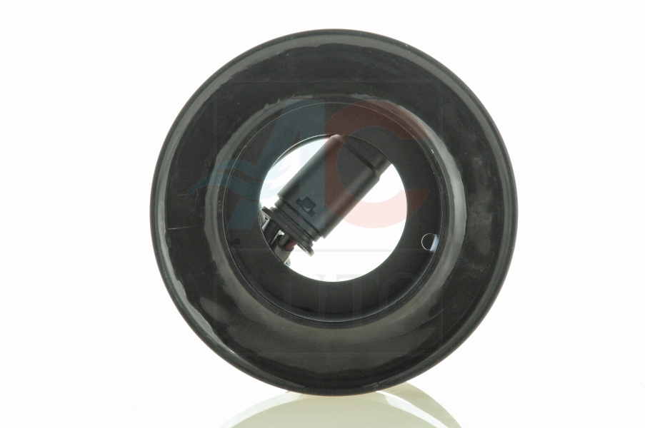 Acauto Airco compressor magneetkoppeling AC-04SD55