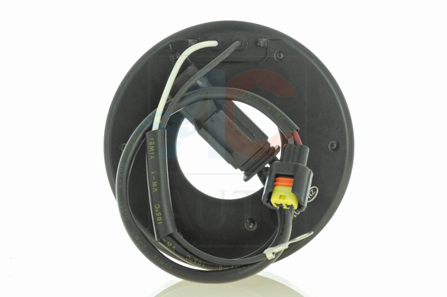Acauto Airco compressor magneetkoppeling AC-04SD55