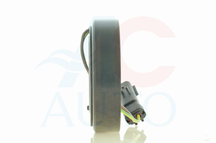 Acauto Airco compressor magneetkoppeling AC-04SD57