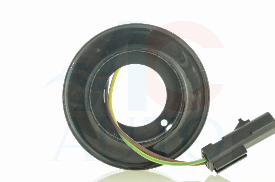 Acauto Airco compressor magneetkoppeling AC-04SD57