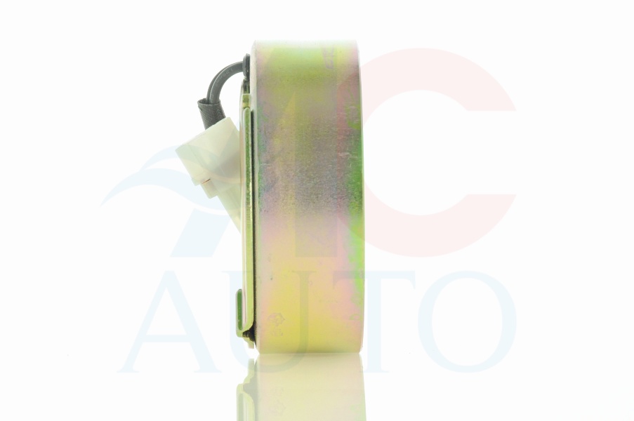 Acauto Airco compressor magneetkoppeling AC-04SD58