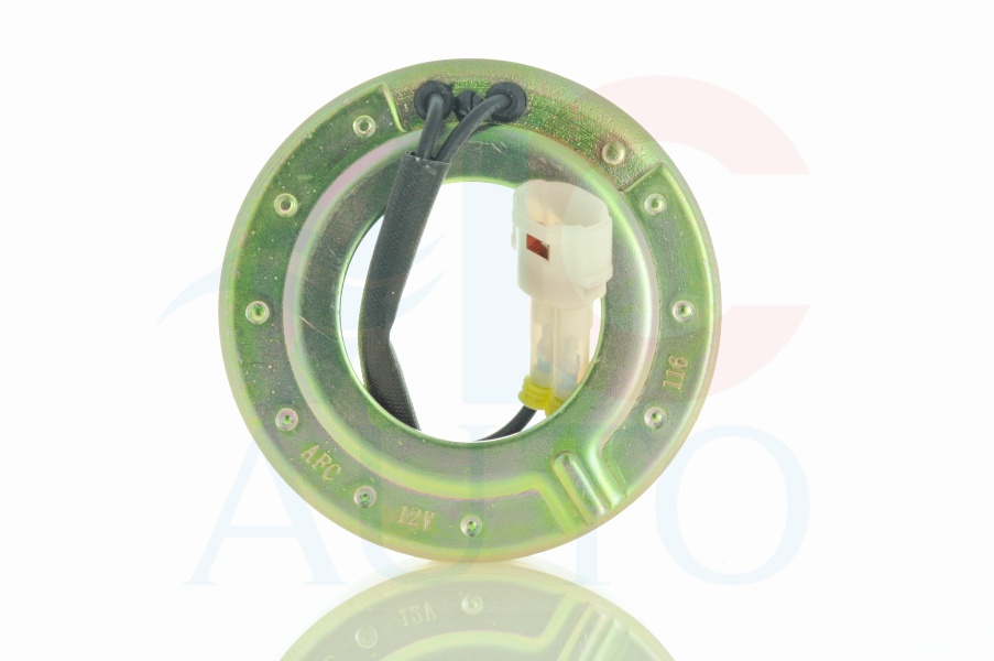 Acauto Airco compressor magneetkoppeling AC-04SD58