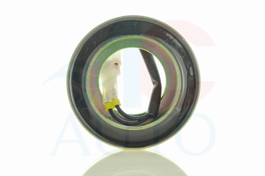 Acauto Airco compressor magneetkoppeling AC-04SD58